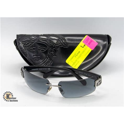 versace sun glasses 4335|authentic Versace shades.